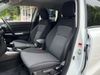 Suzuki Vitara 1.5 Hybrid SZ-T 5dr AGS
