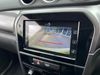 Suzuki Vitara 1.5 Hybrid SZ-T 5dr AGS