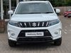 Suzuki Vitara 1.5 Hybrid SZ-T 5dr AGS