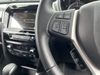 Suzuki Vitara 1.5 Hybrid SZ-T 5dr AGS