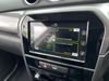 Suzuki Vitara 1.5 Hybrid SZ-T 5dr AGS