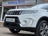 Suzuki Vitara 1.5 Hybrid SZ-T 5dr AGS