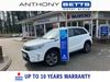 Suzuki Vitara 1.5 Hybrid SZ-T 5dr AGS