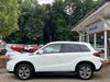 Suzuki Vitara 1.5 Hybrid SZ-T 5dr AGS