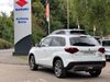 Suzuki Vitara 1.5 Hybrid SZ-T 5dr AGS