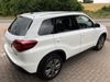 Suzuki Vitara 1.5 Hybrid SZ-T 5dr AGS
