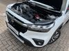 Suzuki S-Cross 1.5 Hybrid Ultra ALLGRIP 5dr AGS