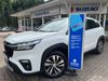 Suzuki S-Cross 1.5 Hybrid Ultra ALLGRIP 5dr AGS