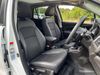 Suzuki S-Cross 1.5 Hybrid Ultra ALLGRIP 5dr AGS