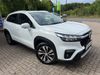 Suzuki S-Cross 1.5 Hybrid Ultra ALLGRIP 5dr AGS