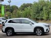Suzuki S-Cross 1.5 Hybrid Ultra ALLGRIP 5dr AGS