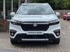 Suzuki S-Cross 1.5 Hybrid Ultra ALLGRIP 5dr AGS