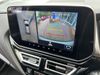 Suzuki S-Cross 1.5 Hybrid Ultra ALLGRIP 5dr AGS