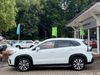 Suzuki S-Cross 1.5 Hybrid Ultra ALLGRIP 5dr AGS