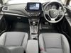 Suzuki S-Cross 1.5 Hybrid Ultra ALLGRIP 5dr AGS