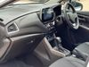 Suzuki S-Cross 1.5 Hybrid Ultra ALLGRIP 5dr AGS