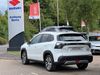 Suzuki S-Cross 1.5 Hybrid Ultra ALLGRIP 5dr AGS