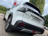 Suzuki S-Cross 1.5 Hybrid Ultra ALLGRIP 5dr AGS