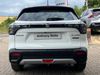 Suzuki S-Cross 1.5 Hybrid Ultra ALLGRIP 5dr AGS