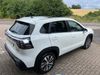 Suzuki S-Cross 1.5 Hybrid Ultra ALLGRIP 5dr AGS