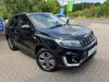 Suzuki Vitara 1.5 Hybrid SZ-T 5dr AGS