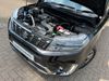 Suzuki Vitara 1.5 Hybrid SZ-T 5dr AGS
