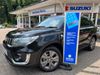 Suzuki Vitara 1.5 Hybrid SZ-T 5dr AGS