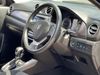 Suzuki Vitara 1.5 Hybrid SZ-T 5dr AGS