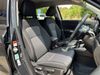 Suzuki Vitara 1.5 Hybrid SZ-T 5dr AGS