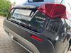 Suzuki Vitara 1.5 Hybrid SZ-T 5dr AGS