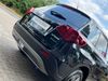 Suzuki Vitara 1.5 Hybrid SZ-T 5dr AGS