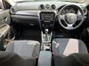 Suzuki Vitara 1.5 Hybrid SZ-T 5dr AGS