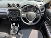 Suzuki Vitara 1.5 Hybrid SZ-T 5dr AGS