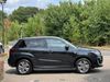 Suzuki Vitara 1.5 Hybrid SZ-T 5dr AGS