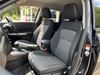 Suzuki Vitara 1.5 Hybrid SZ-T 5dr AGS