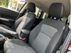 Suzuki Vitara 1.5 Hybrid SZ-T 5dr AGS
