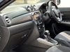 Suzuki Vitara 1.5 Hybrid SZ-T 5dr AGS