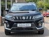 Suzuki Vitara 1.5 Hybrid SZ-T 5dr AGS