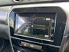 Suzuki Vitara 1.5 Hybrid SZ-T 5dr AGS