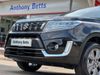 Suzuki Vitara 1.5 Hybrid SZ-T 5dr AGS