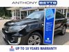 Suzuki Vitara 1.5 Hybrid SZ-T 5dr AGS