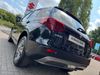 Suzuki Vitara 1.5 Hybrid SZ-T 5dr AGS