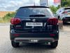 Suzuki Vitara 1.5 Hybrid SZ-T 5dr AGS