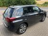 Suzuki Vitara 1.5 Hybrid SZ-T 5dr AGS
