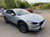 Mazda CX-30 2.0 e-Skyactiv G MHEV SE-L 5dr