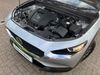 Mazda CX-30 2.0 e-Skyactiv G MHEV SE-L 5dr