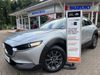 Mazda CX-30 2.0 e-Skyactiv G MHEV SE-L 5dr