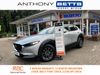 Mazda CX-30 2.0 e-Skyactiv G MHEV SE-L 5dr