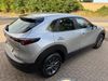 Mazda CX-30 2.0 e-Skyactiv G MHEV SE-L 5dr