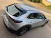 Mazda CX-30 2.0 e-Skyactiv G MHEV SE-L 5dr